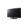 LG 32LN5400 - 1393560 - zdjęcie 2